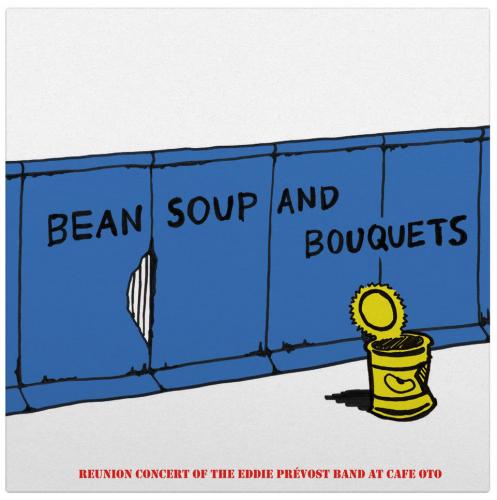bean-soup-and-bouquets.jpg?itok=Y2Hm87ed